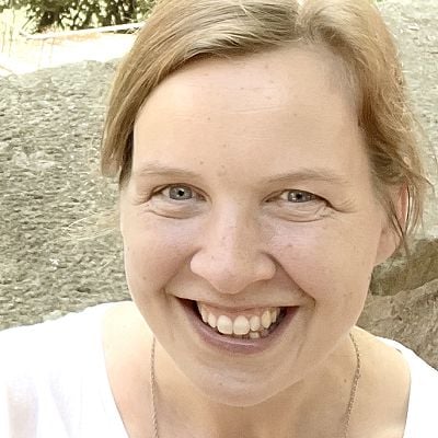 Franziska Kiele