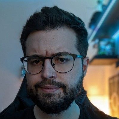 Pepe Bermúdez Martínez - Desarrollador Backend